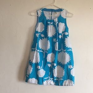 Mini Boden Dress -NO shipping fee!